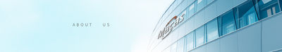 中国 Guangzhou Evoacas Intelligent Equipment Co., Ltd. 企業収益