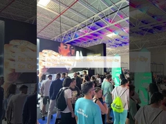 工場価格 ジム運動のための自動コーヒー販売機