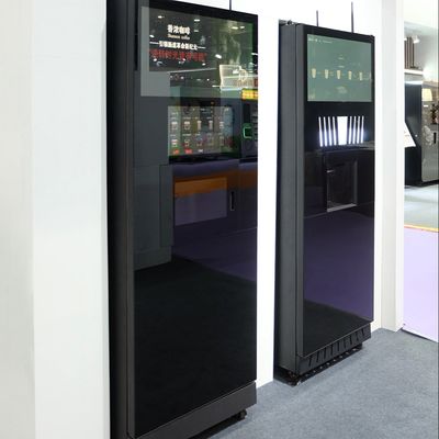 購入 300 カップ カフェ ベンド マシン 現金なし カフェ ベンド マシン OEM ODM オンライン製造