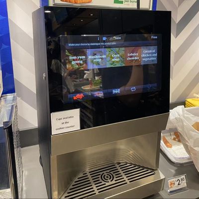 ステンレス ステンレス ステンレス ステンレス ステンレス ステンレス