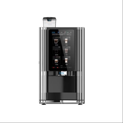購入 マグネティックポンプ オフィス コーヒー コーヒー コーヒー コーヒー コーヒー コーヒー コーヒー コーヒー コーヒー コーヒー コーヒー コーヒー コーヒー コーヒー コーヒー コーヒー コーヒー コーヒー コーヒー コーヒー コーヒー コーヒー コーヒー コーヒー コーヒー コーヒー コーヒー コーヒー コーヒー コーヒー コーヒー コーヒー コーヒー コーヒー コーヒー コーヒー コーヒー コーヒー コーヒー コーヒー コーヒー コーヒー コーヒー コーヒー コーヒー コーヒー コーヒー コーヒー コーヒー コーヒー コーヒー コーヒー コーヒー コーヒー コーヒー コーヒー コーヒー コーヒー コーヒー コーヒー コーヒー コーヒー コーヒー コーヒー コーヒー コーヒー コーヒー コーヒー コーヒー コーヒー コーヒー コーヒー コーヒー コーヒー コーヒー コーヒー コーヒー コーヒー コーヒー コーヒー コーヒー コーヒー コーヒー コーヒー コーヒー コーヒー コーヒー コーヒー コーヒー コーヒー コーヒー コーヒー コーヒー コーヒー コーヒー コーヒー コーヒー オンライン製造