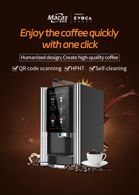 コーヒー コーヒー コーヒー コーヒー コーヒー コーヒー コーヒー コーヒー コーヒー コーヒー コーヒー コーヒー