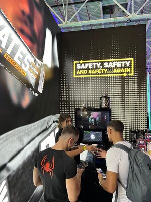 購入 触覚画面 インスタント タンパク質 自動販売機 ジムで熱冷飲料スーツ オンライン製造