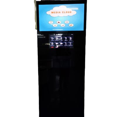アドバンスド エスプレッソ 自動 コーヒー 販売機