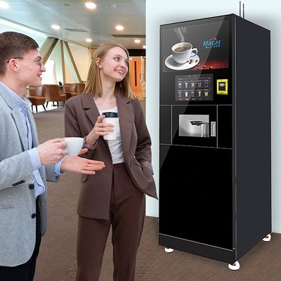 自営業 コーヒー コーヒー コーヒー コーヒー コーヒー コーヒー コーヒー