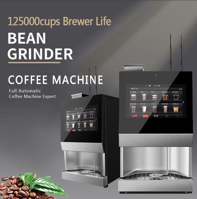 良い価格 コーヒー コーヒー コーヒー コーヒー コーヒー コーヒー コーヒー コーヒー オンライン