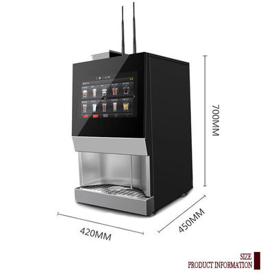 良い価格 今日からコーヒー販売機でコーヒーサービスをアップグレードしてください オンライン