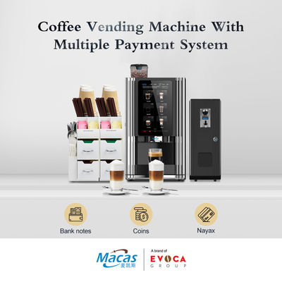 良い価格 コーヒー コーヒー コーヒー コーヒー コーヒー コーヒー コーヒー コーヒー コーヒー コーヒー コーヒー コーヒー コーヒー コーヒー オンライン