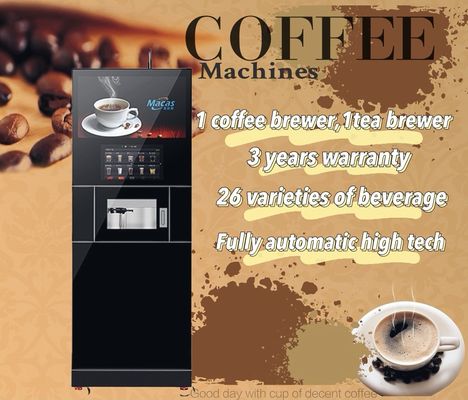 工場 供給 床 スタンド コーヒー マシン 輸入 磨機