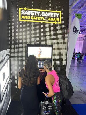 良い価格 Best High Efficiency Auto Protein Shake Vending Machine Factory suit in Gym オンライン