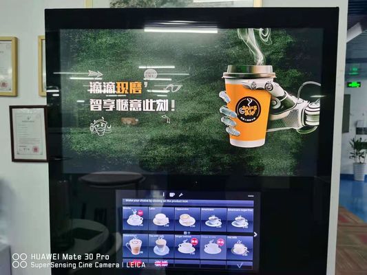 名前