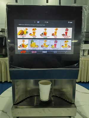 名前