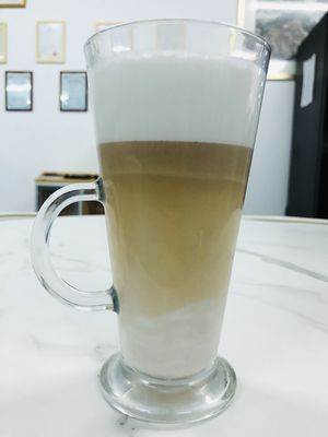 名前